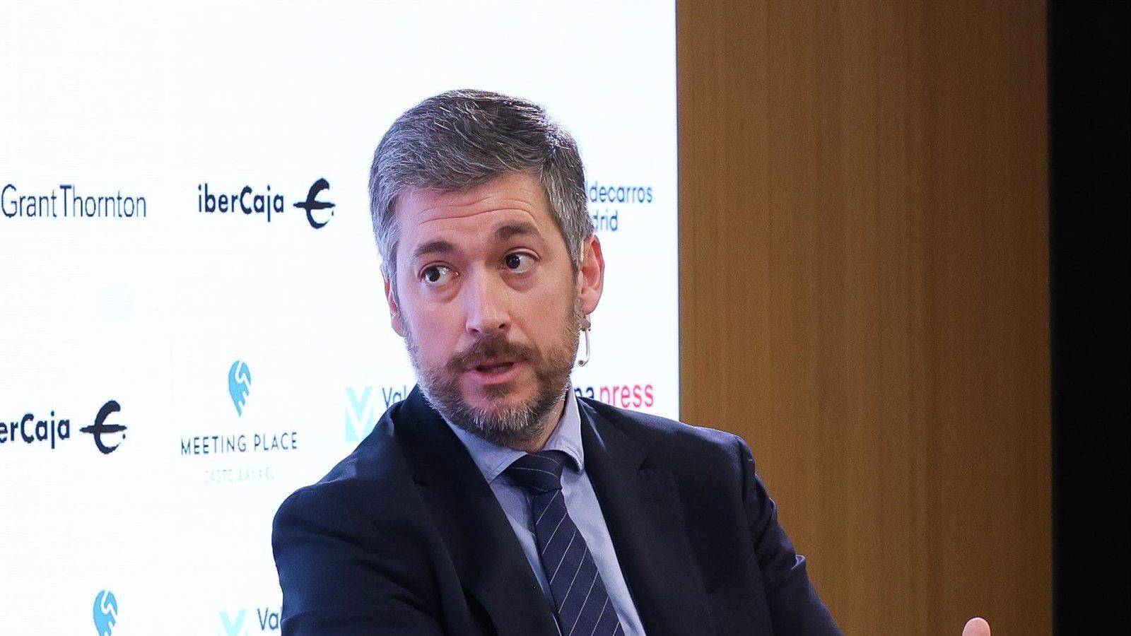 La Comunidad de Madrid acusa a Sánchez de encabezar una “corrupción de Estado” sostenida por pactos con independentistas