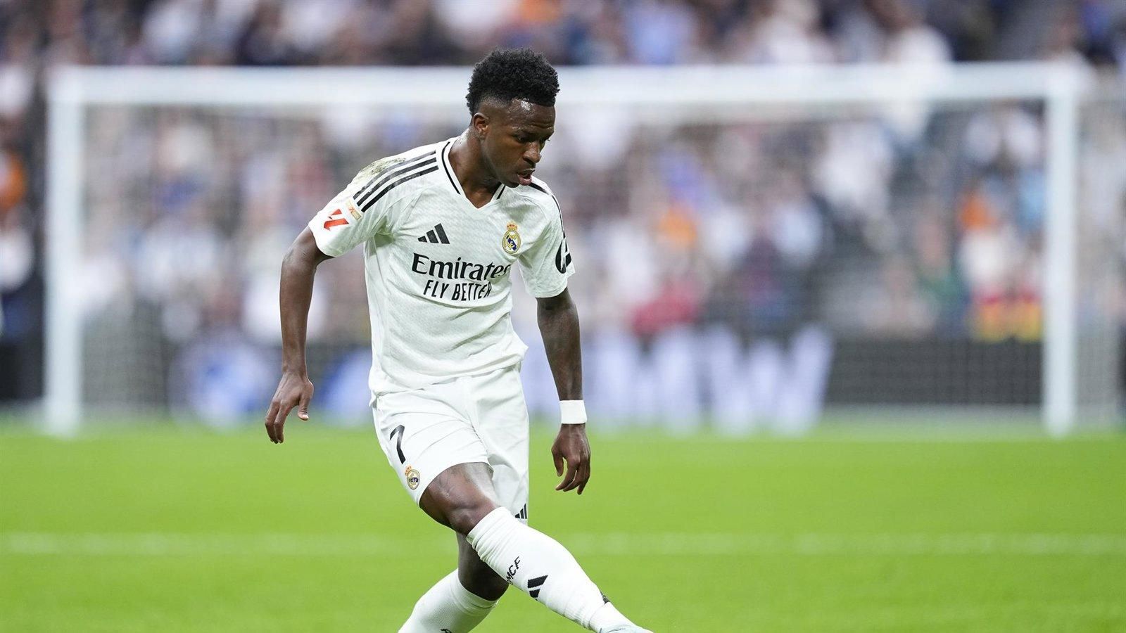 El Real Madrid avanza a octavos del Mundial de Clubes tras vencer 0-3 al RB Salzburg