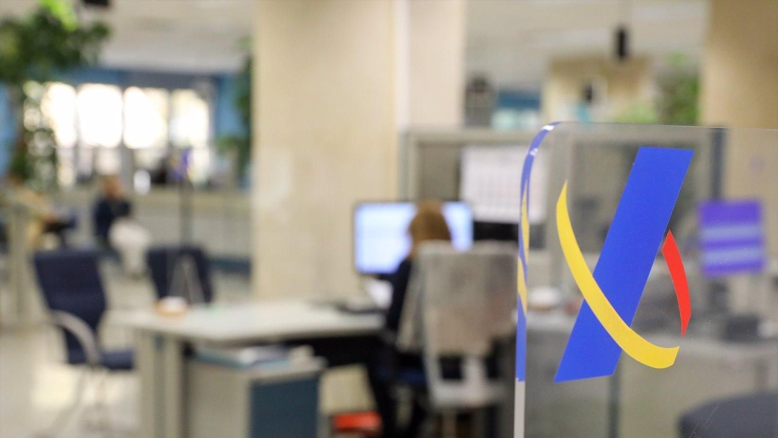 La Agencia Tributaria inicia la atención presencial para la campaña de la Renta 2024