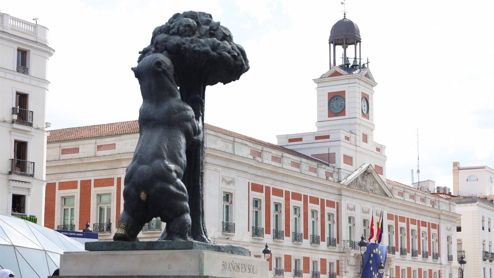 La Comunidad de Madrid ajusta las ayudas a las mujeres víctimas según su situación familiar