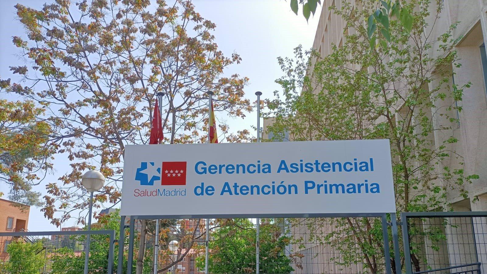 Atención Primaria incluirá la paga extra, la Productividad Variable y la carrera profesional en la nómina de junio