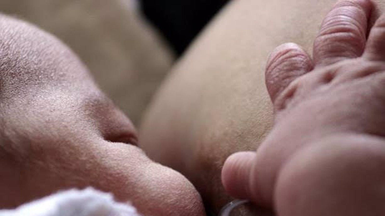 Madrid refuerza la inmunización contra el virus respiratorio sincitial