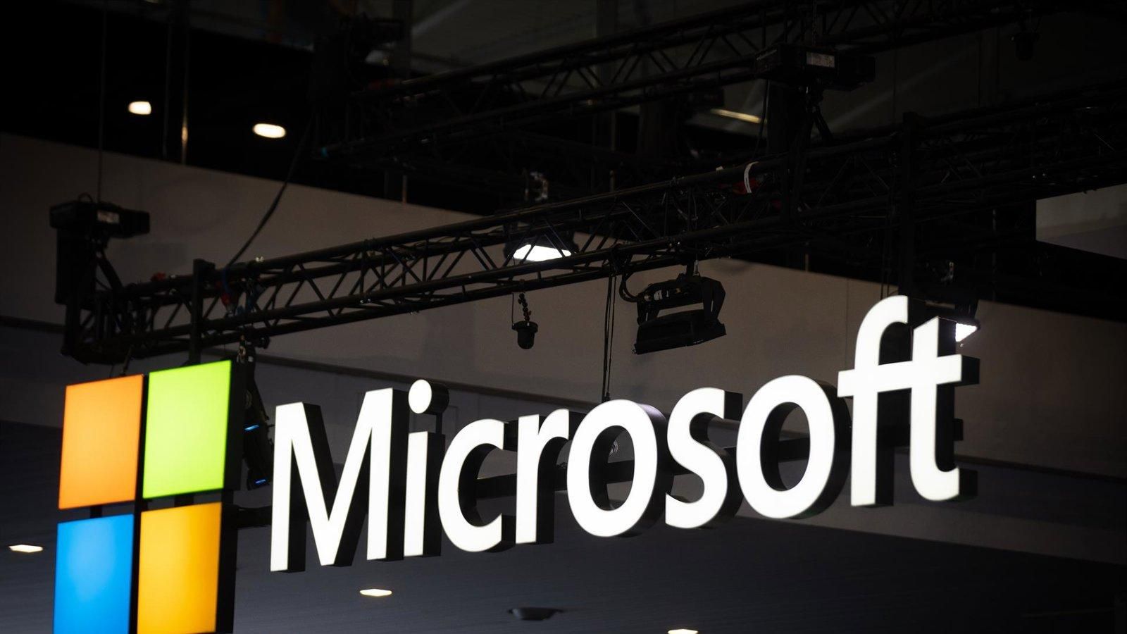 Microsoft bloquea Chrome con el control parental