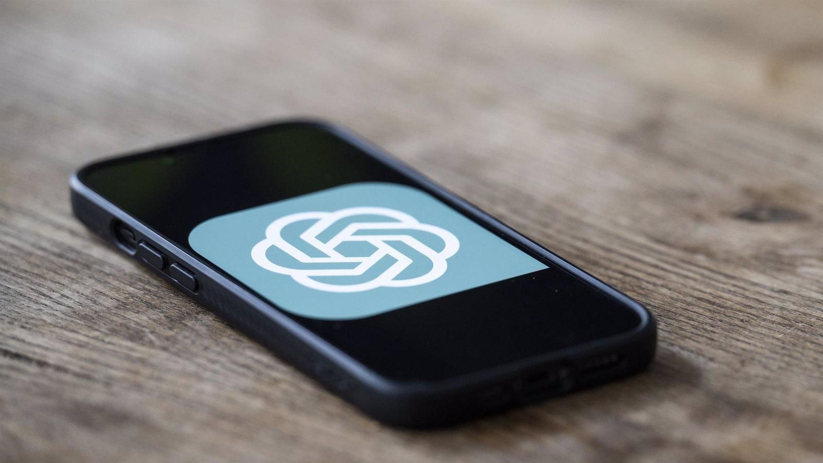 OpenAI mejora la memoria de ChatGPT