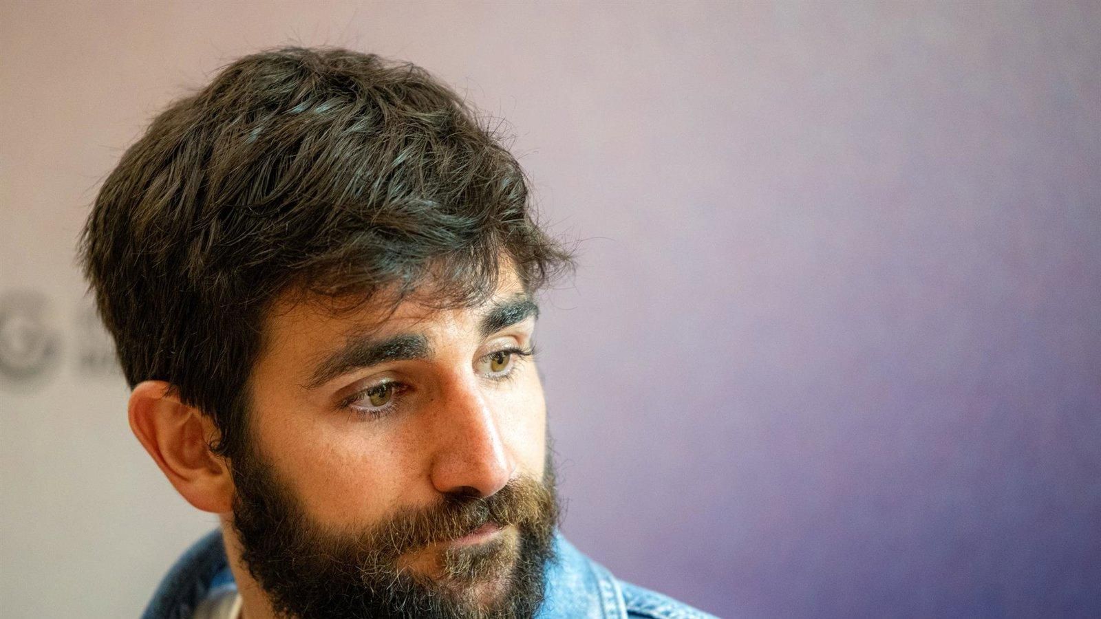 Ricky Rubio admite que está más cerca de la retirada definitiva del baloncesto