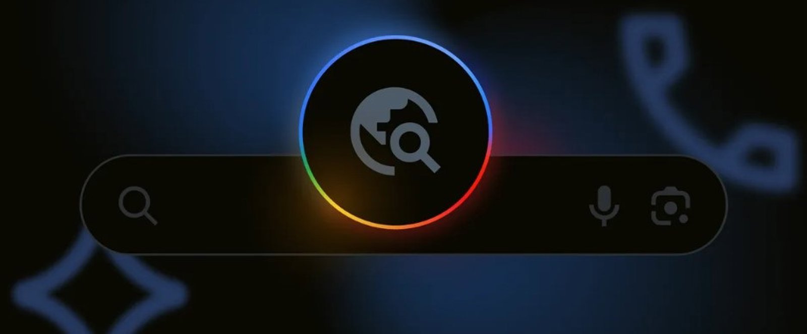 Google incorpora Gemini 2.5 Pro en 'AI Mode' 