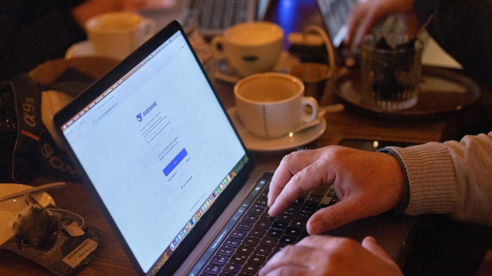 La Comunidad de Madrid lanza 121 cursos gratuitos en TIC para desempleados
