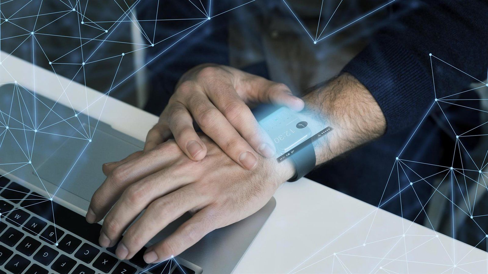 La Comunidad de Madrid impulsa la formación digital en el ámbito deportivo