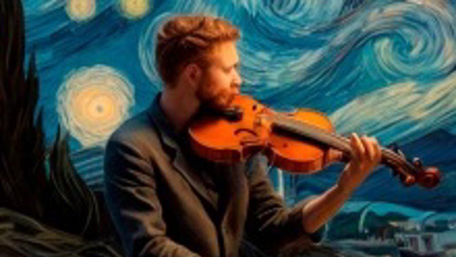 Las Rozas ofrece música, cine y arte este fin de semana con 'Veranísimos'