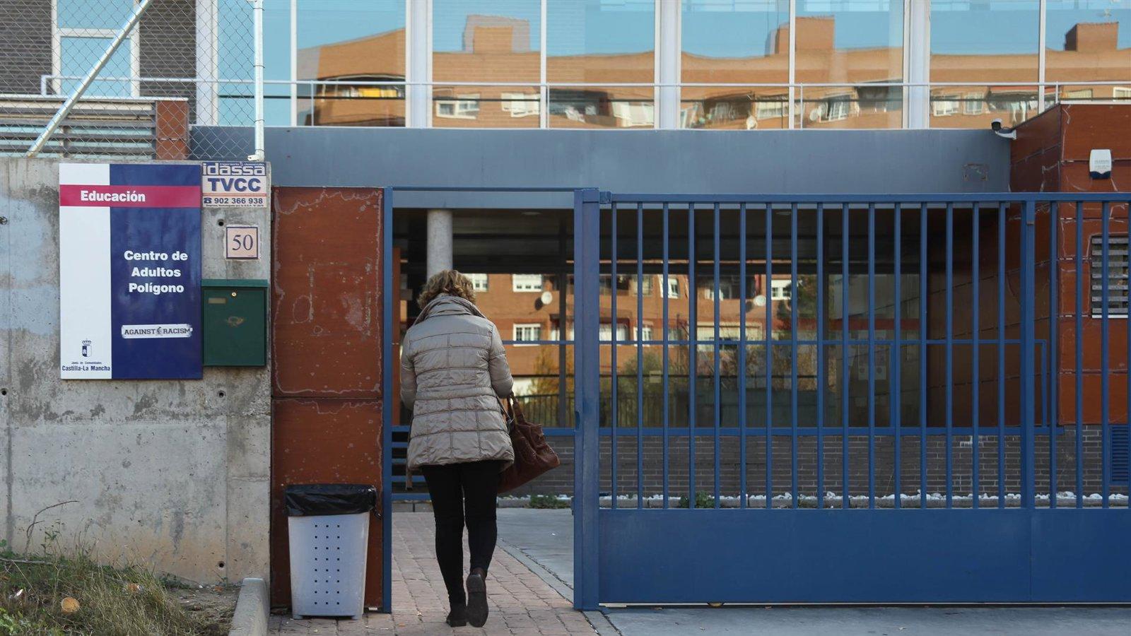 La Comunidad abre el plazo para las becas Segunda Oportunidad con ayudas de hasta 2.800 euros