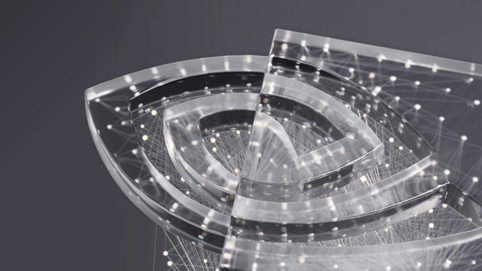 Nvidia dispara su beneficio un 65% en el tercer trimestre