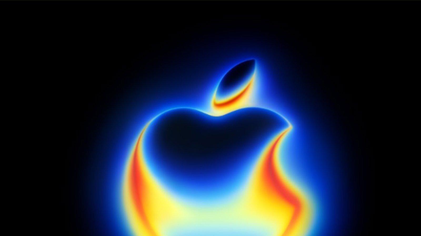 Apple presentará el iPhone 17 el 9 de septiembre