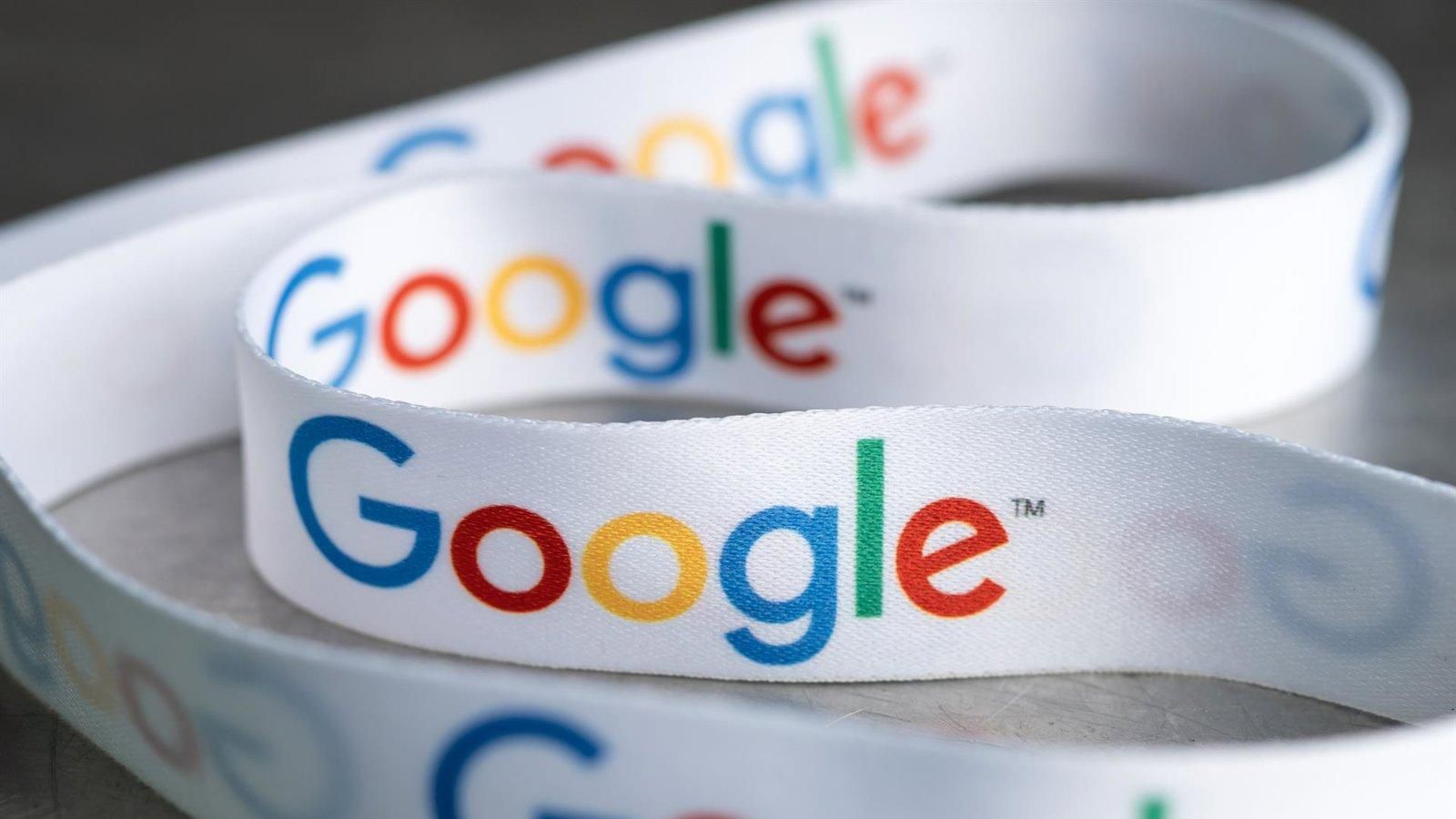 Google pagará 30 millones por prácticas anticompetitivas en móviles Android en Australia