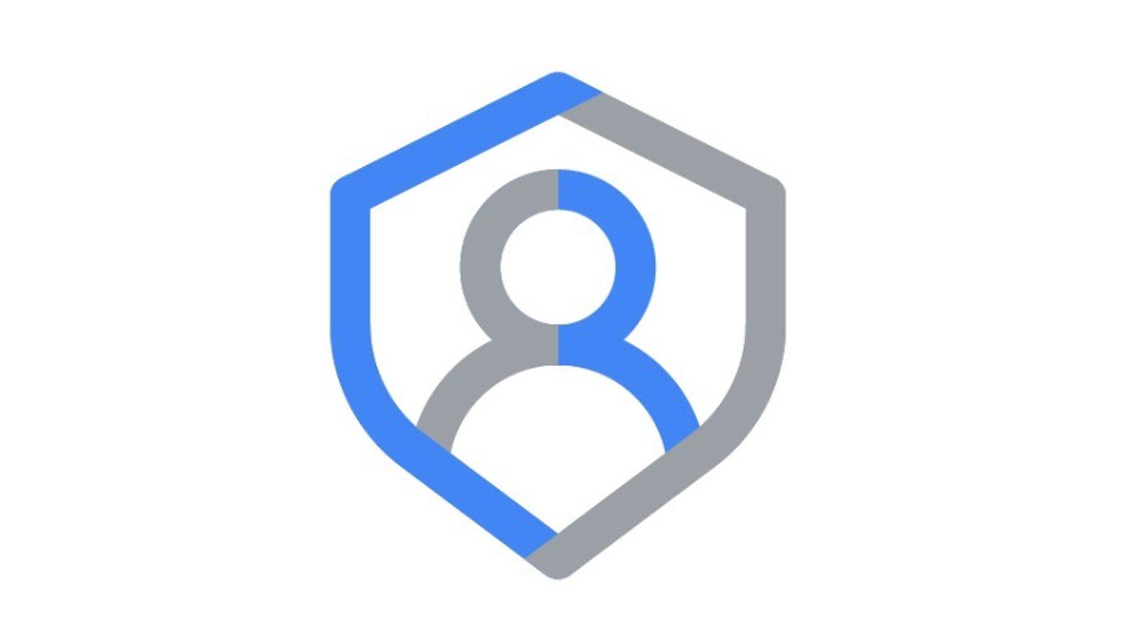 Google Cloud refuerza la ciberseguridad con nuevas funciones de IA para proteger a los agentes y a los servidores