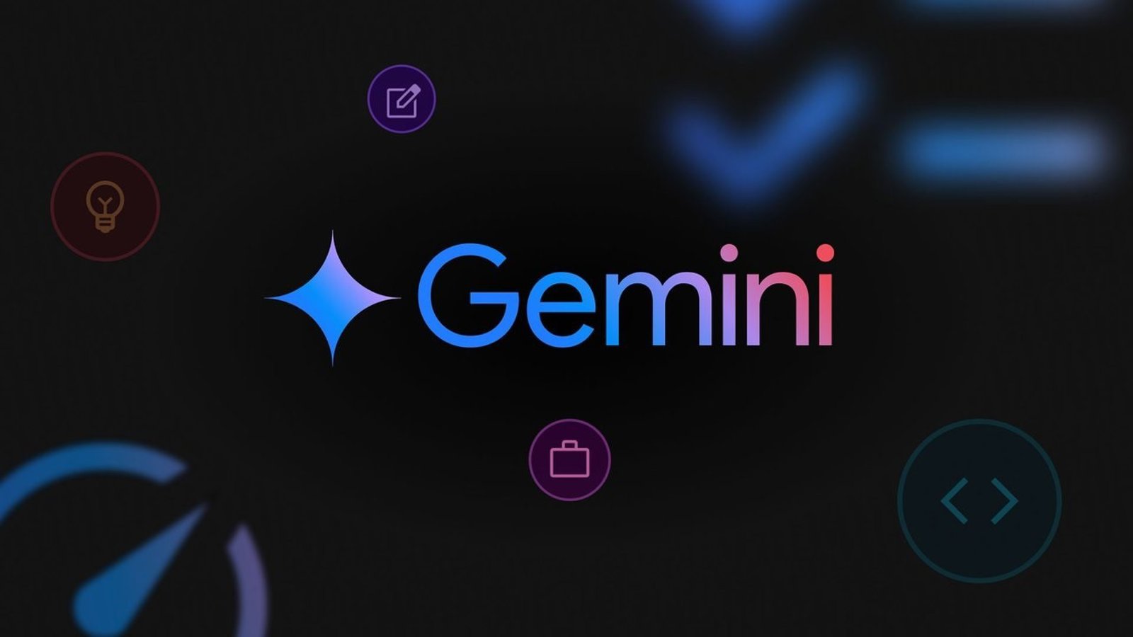 Google introduce conversaciones temporales y nuevos ajustes de privacidad en Gemini