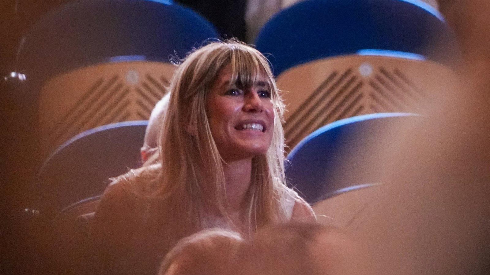 El juez Peinado imputa a Begoña Gómez por malversación y la cita a declarar el 11 de septiembre