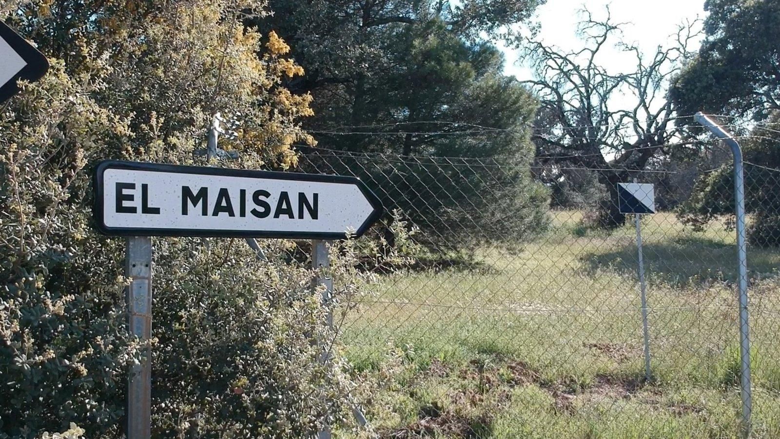 Pozuelo de Alarcón renovará el contrato de mantenimiento de zonas verdes para evitar incendios