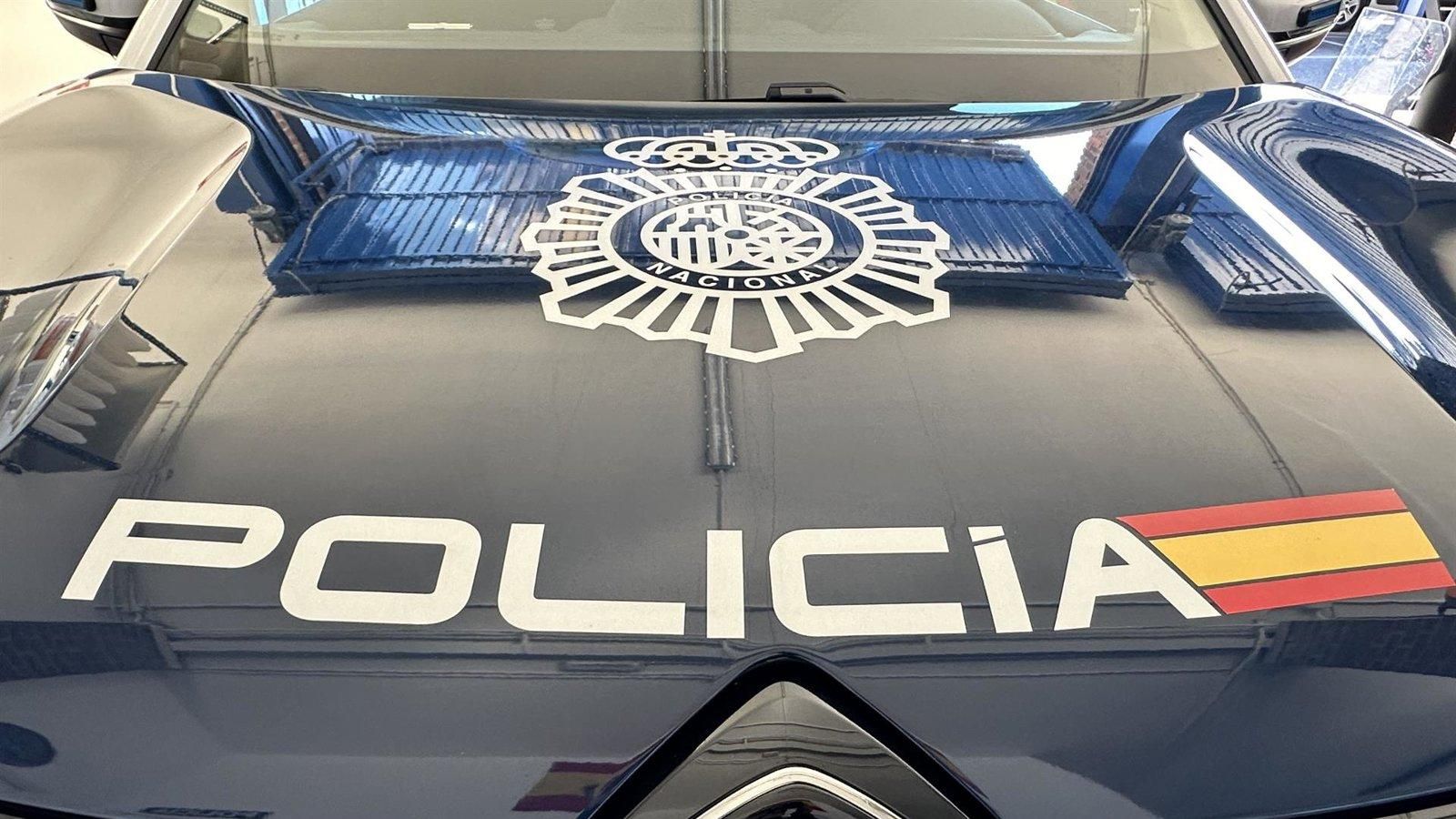 Desmantelan una red empresarial que estafó 7,7 millones a pequeños inversores en Madrid