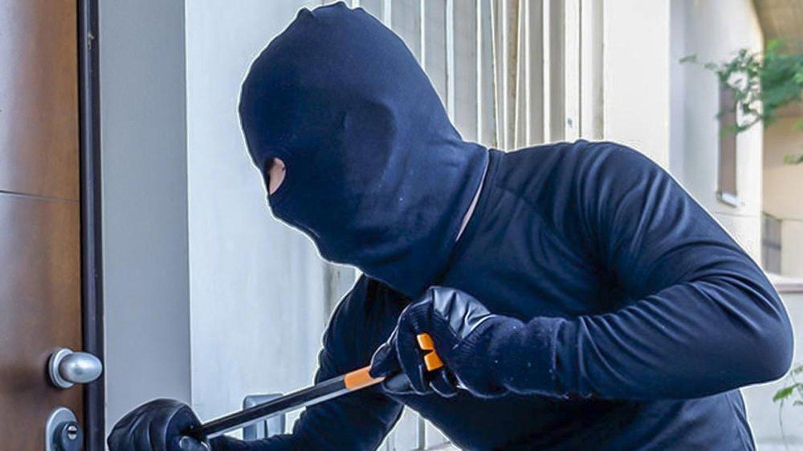 La Policía de Torrejón recomienda varias medidas para prevenir los robos en vacaciones
