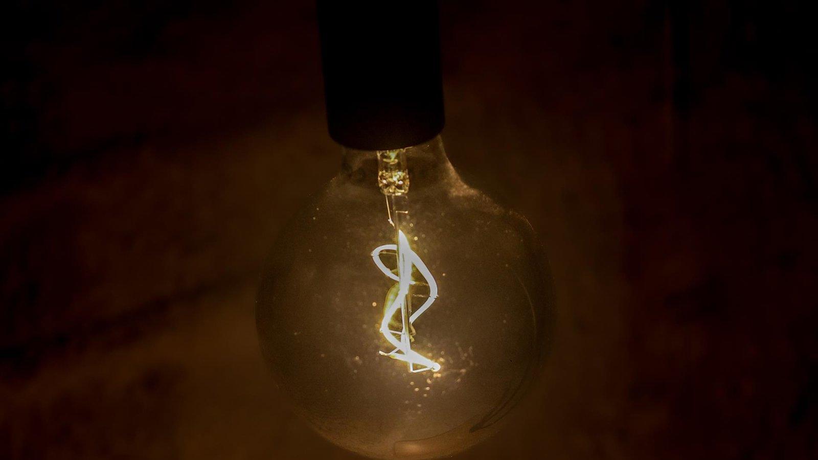 Torrelodones anuncia cortes eléctricos los días 19, 21 y 28 de agosto por mantenimiento