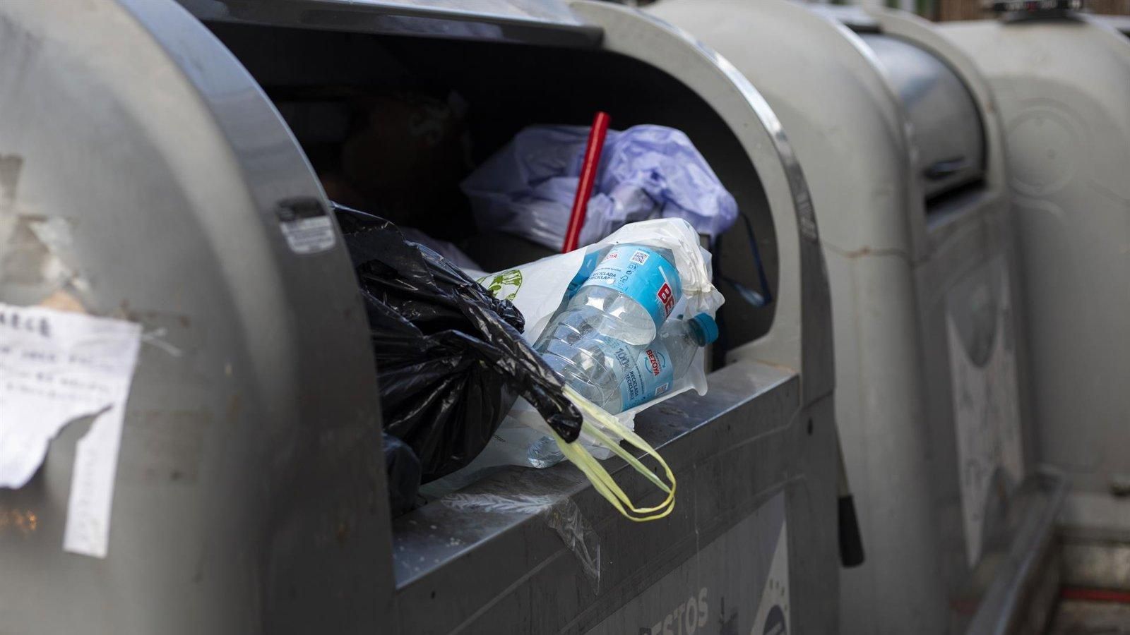 Se anula un contrato de 1.000 millones en el noroeste de Madrid por falta de justificación técnica