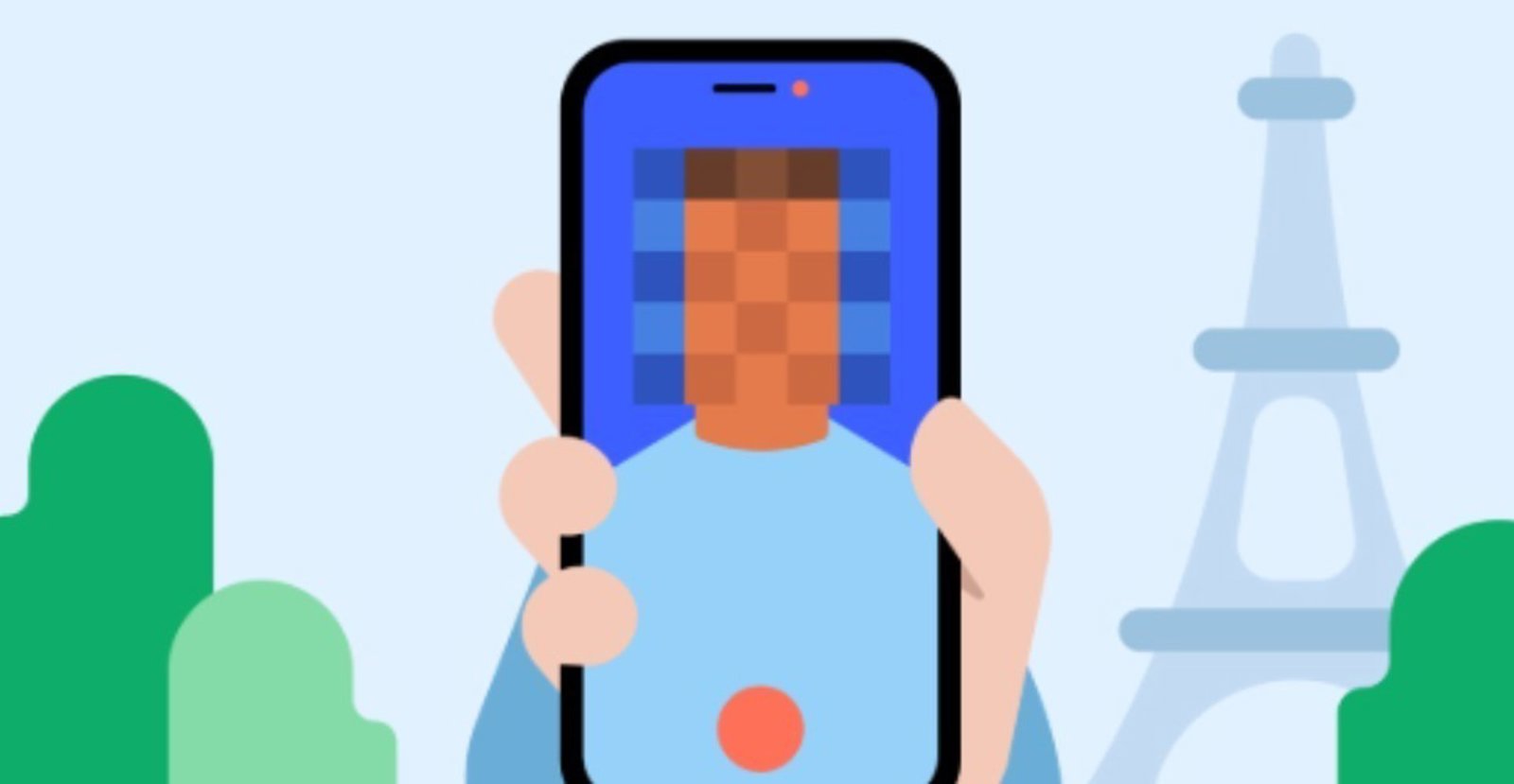 Los teléfonos desechables ganan uso como medida de privacidad