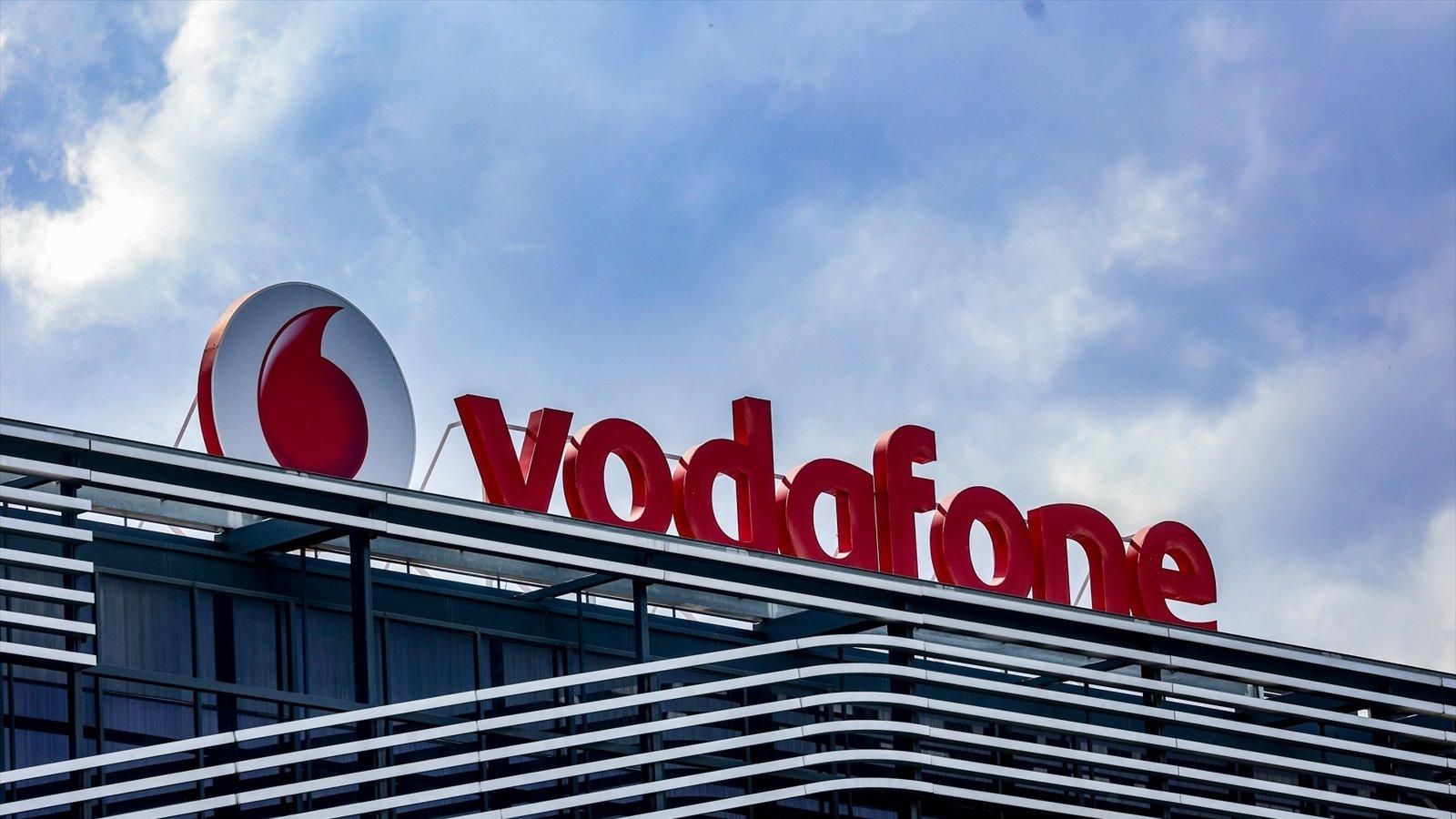 Vodafone España lanza planes convergentes con TV, DAZN y fibra de 600 Mbps