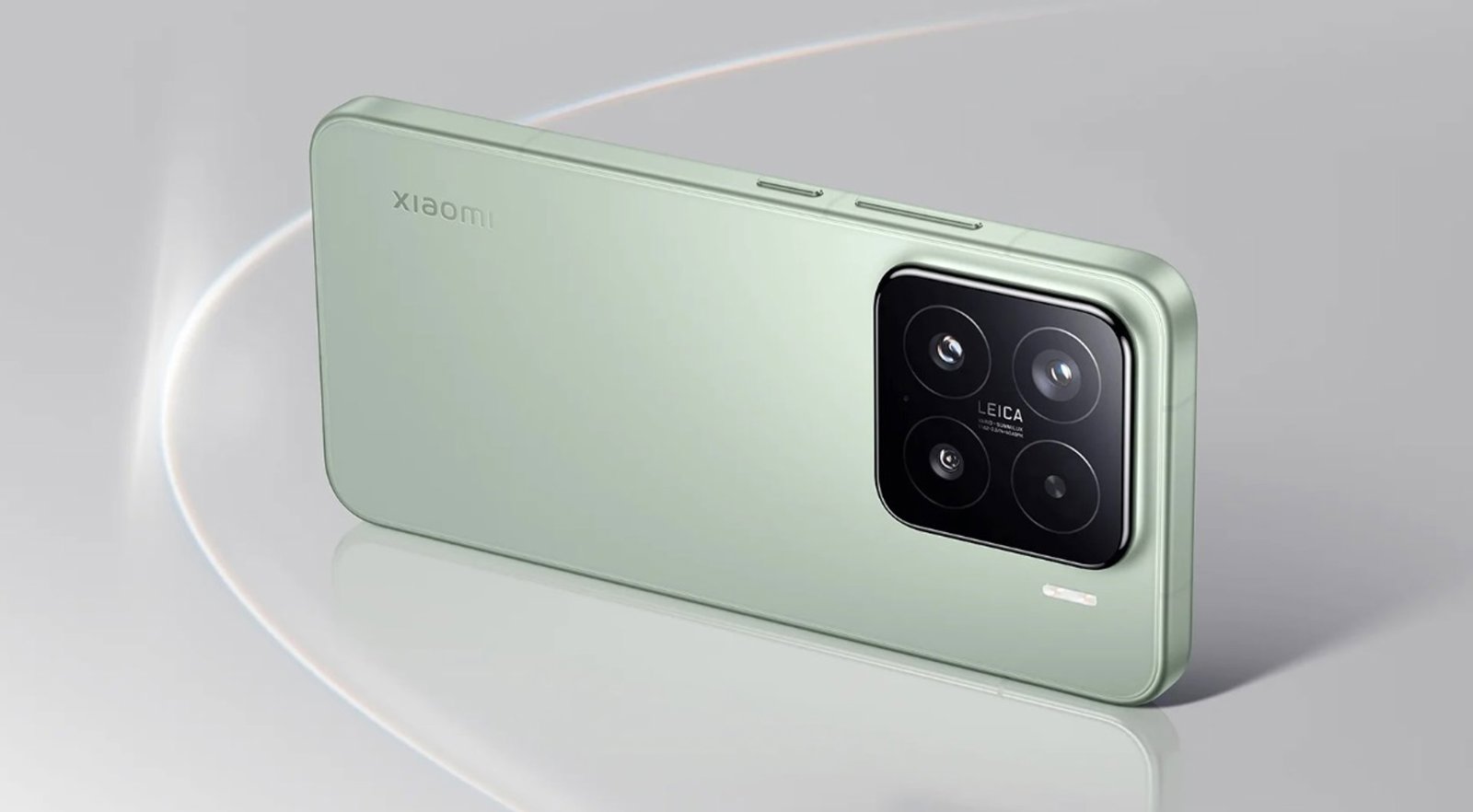 Xiaomi anuncia una transformación en la serie 16 con un nuevo modelo Pro compacto
