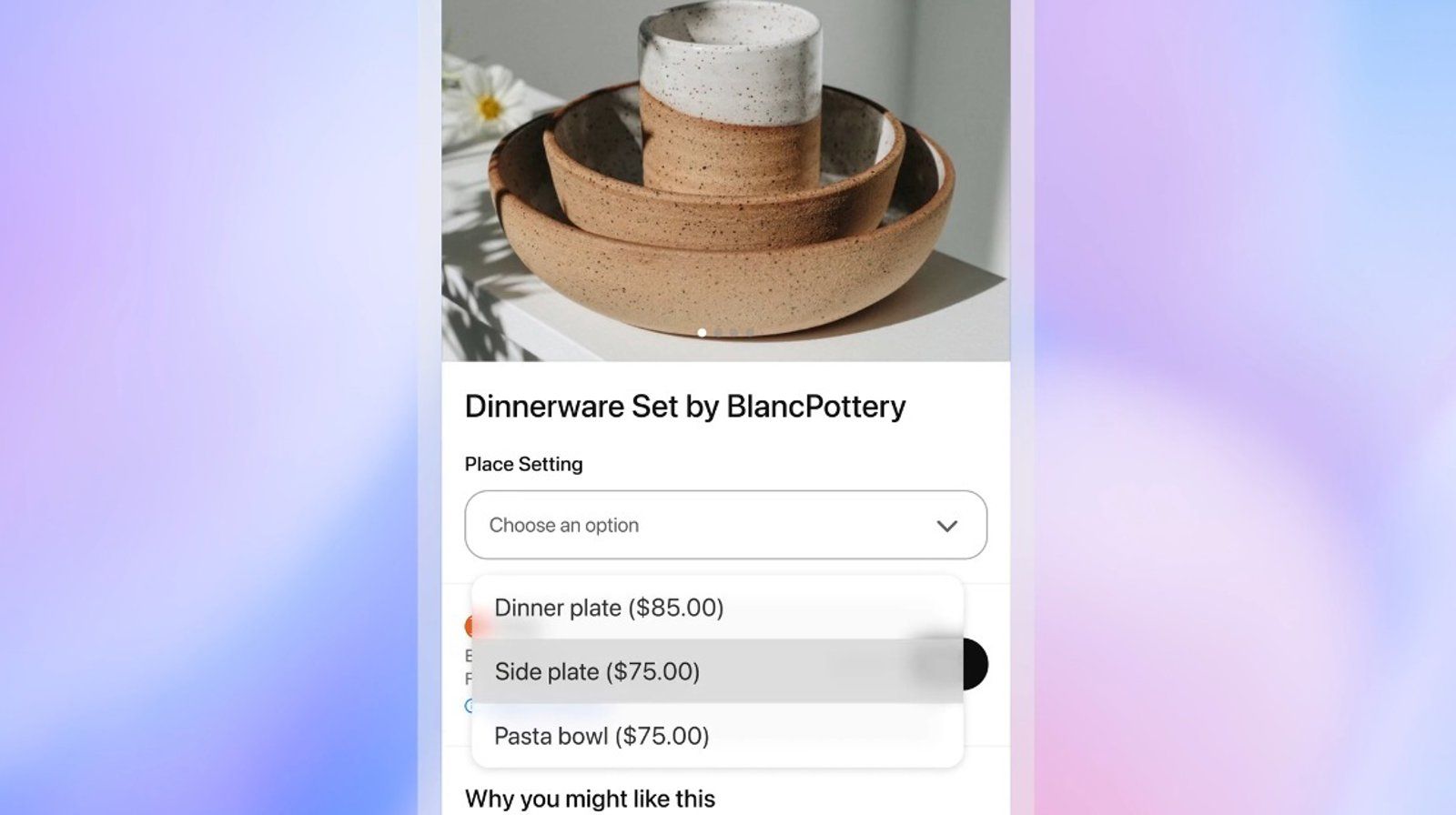OpenAI estrena el pago directo en ChatGPT