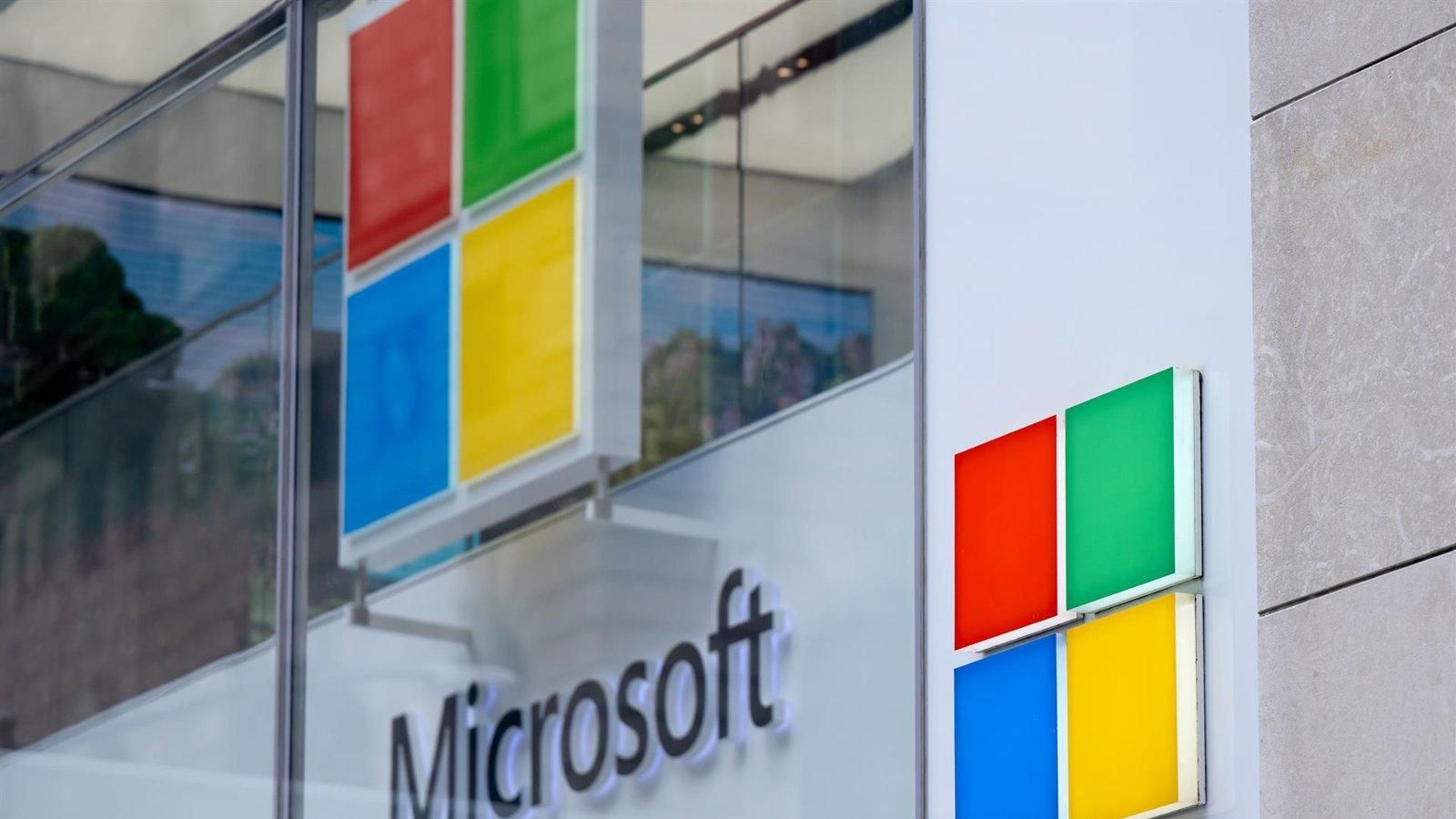 La Comunidad de Madrid alerta del decreto estatal que limita el desarrollo de centros de datos