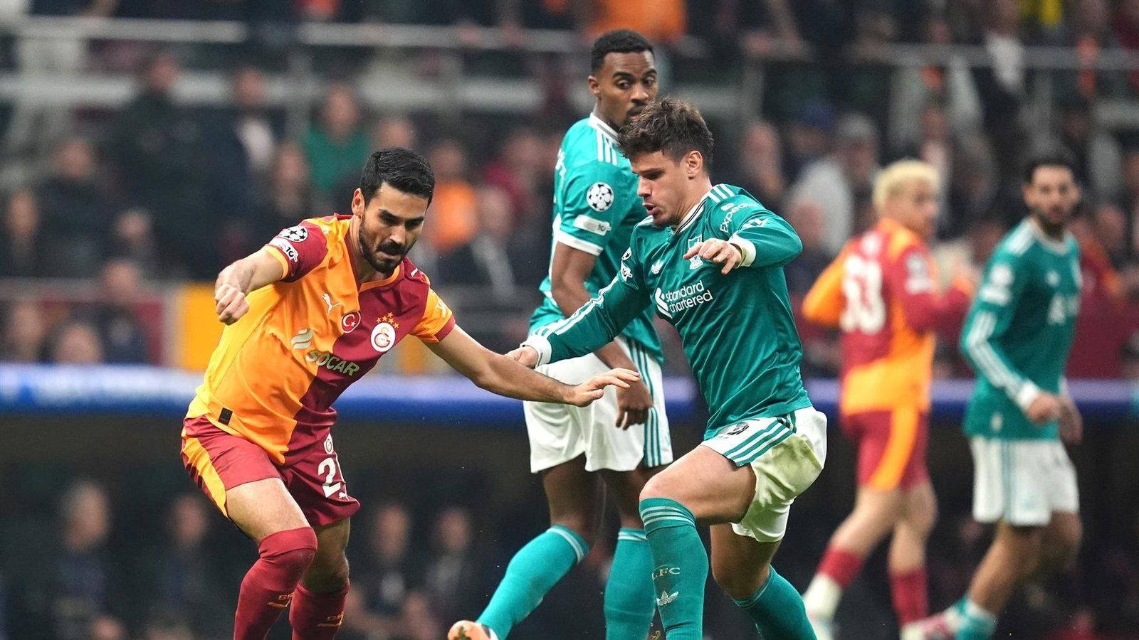 El Chelsea derrota al Manchester United en el regreso de Mourinho a Stamford Bridge