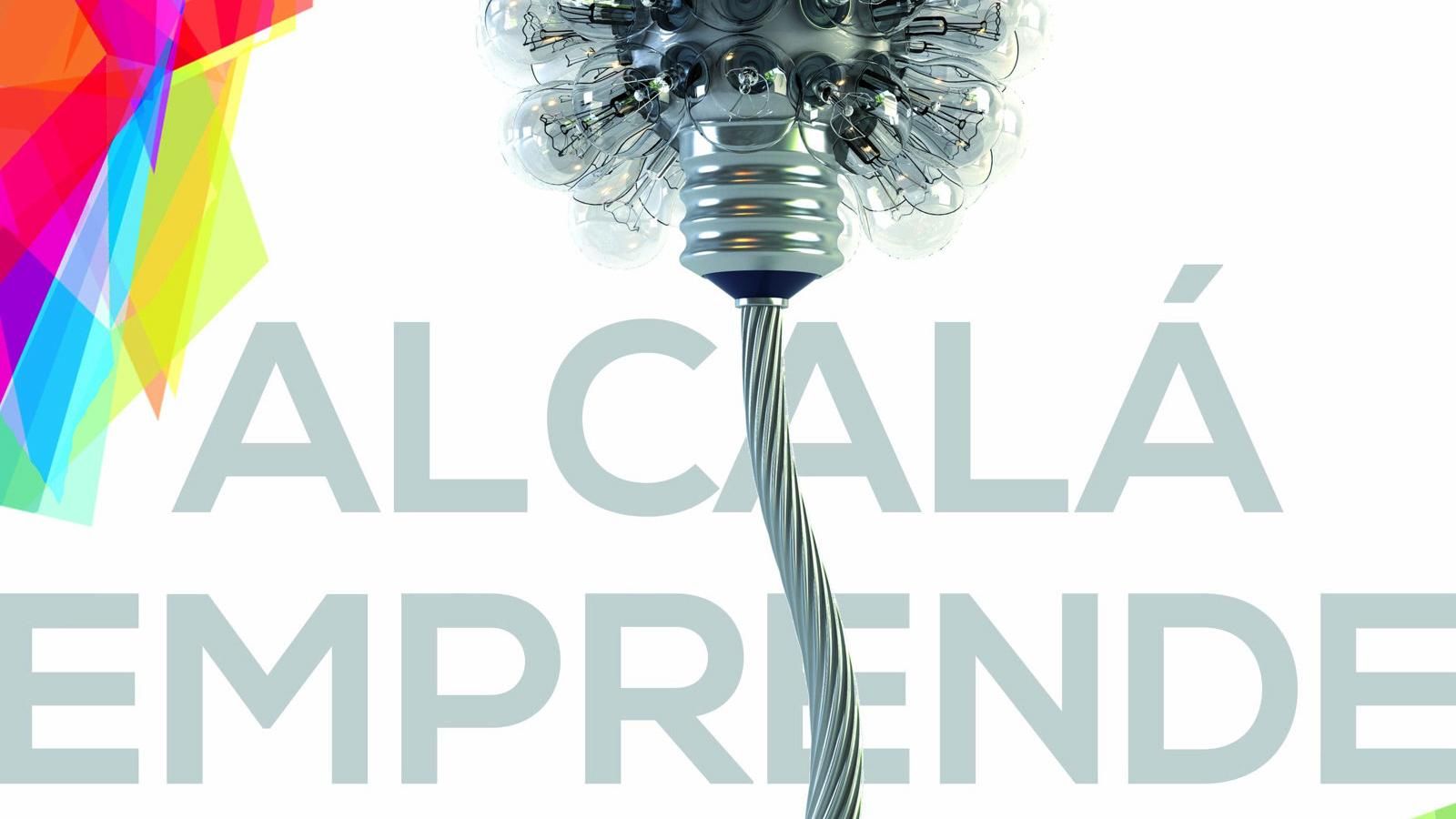 Alcalá de Henares destina 50.000 euros a premiar la innovación empresarial