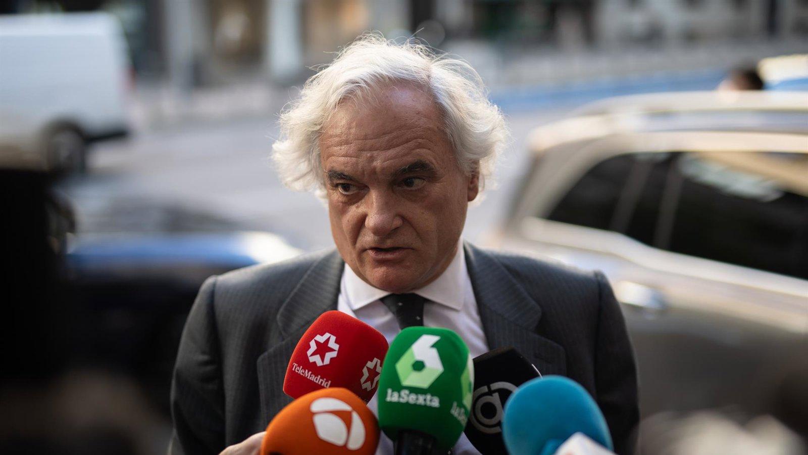 CEIM rechaza que se imponga el catalán en empresas radicadas fuera de Cataluña