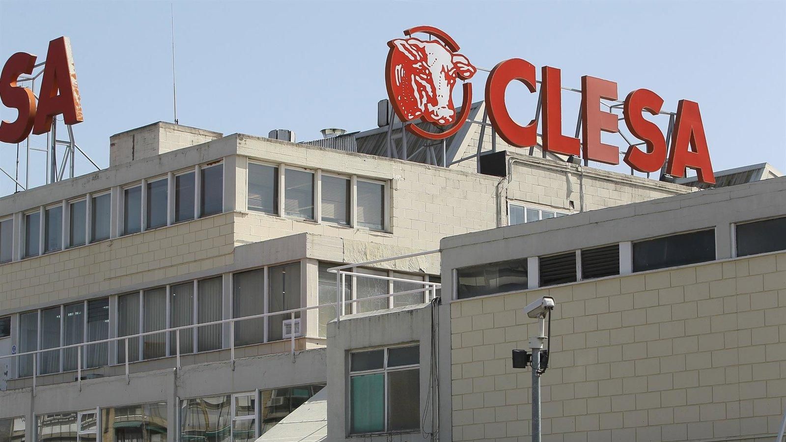 La antigua fábrica de Clesa se convertirá en un centro de innovación y divulgación científica