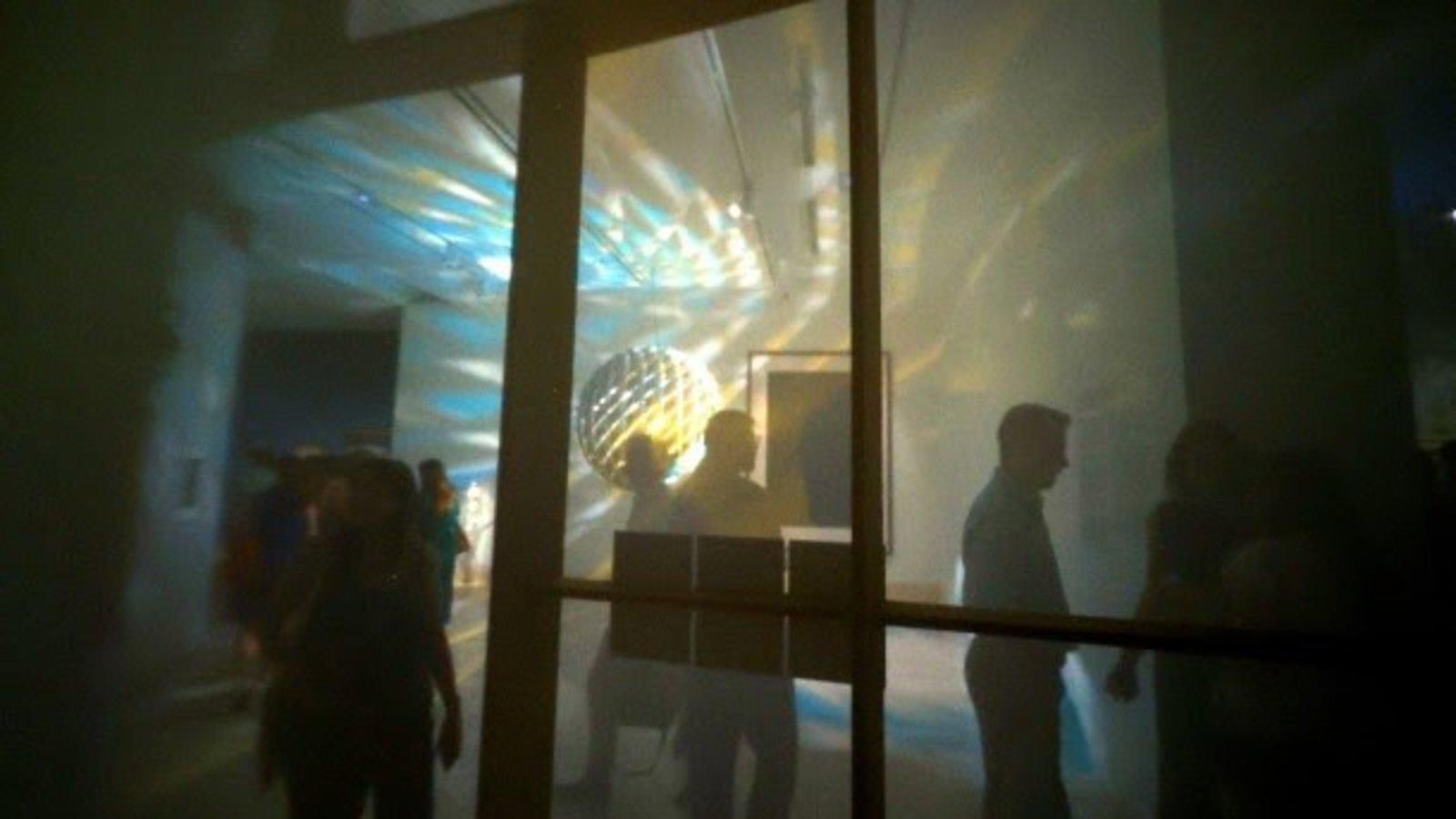 El Museo Thyssen ofrecerá acceso gratuito los sábados por la noche con experiencias culturales y gastronómicas