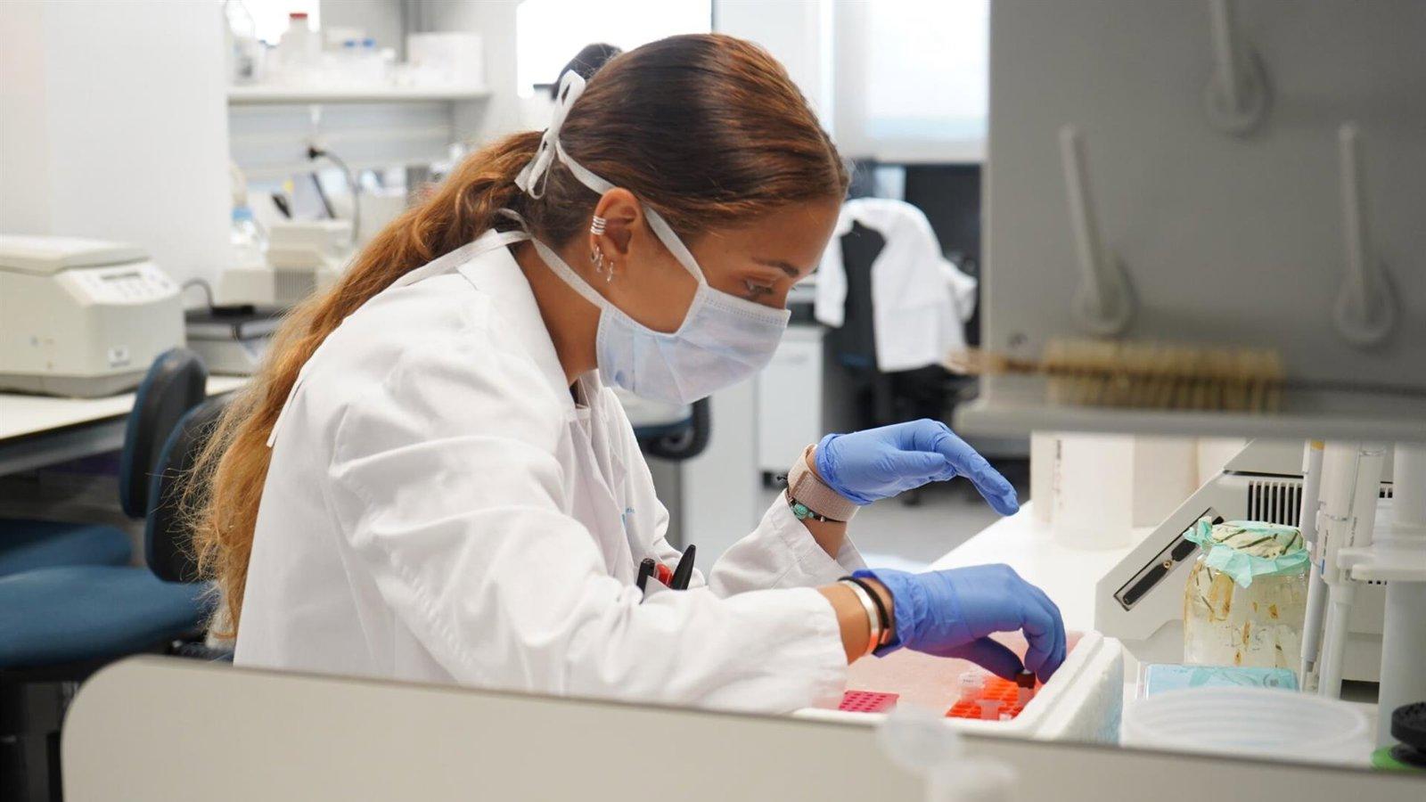 Los nuevos distritos de innovación articularán el crecimiento económico madrileño