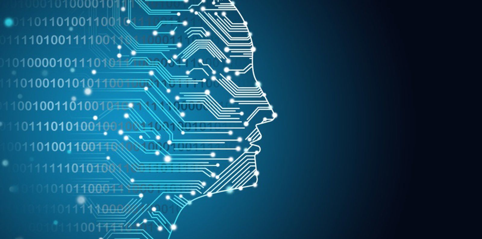 Madrid culmina casi por completo su Estrategia Digital un año antes de lo previsto