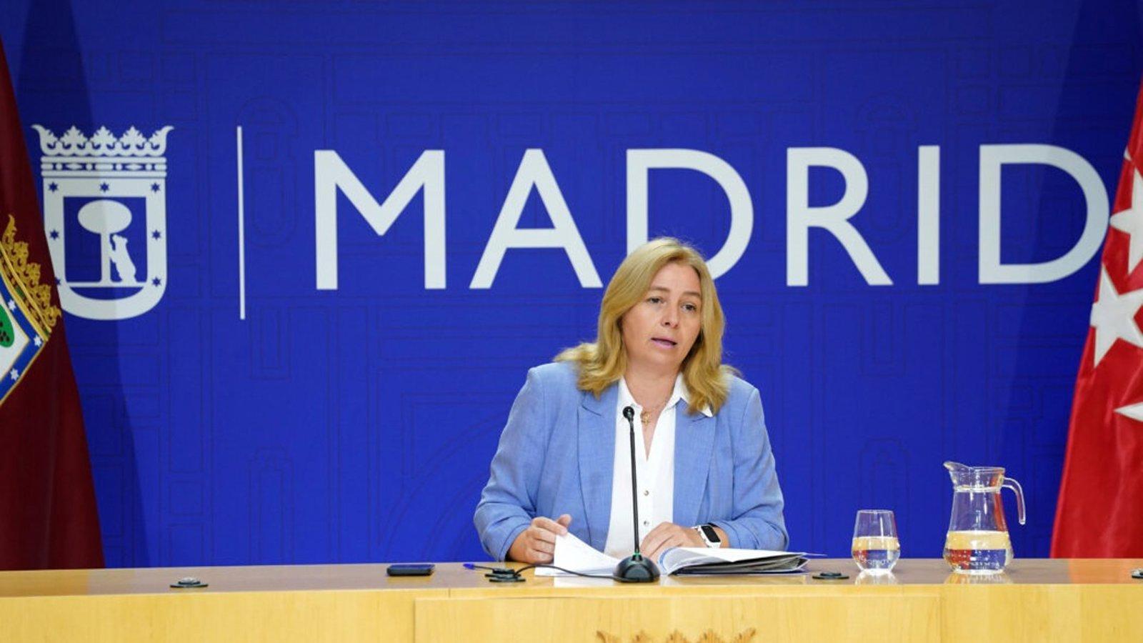 El Ayuntamiento impulsa 17 proyectos de regeneración ambiental en el sureste