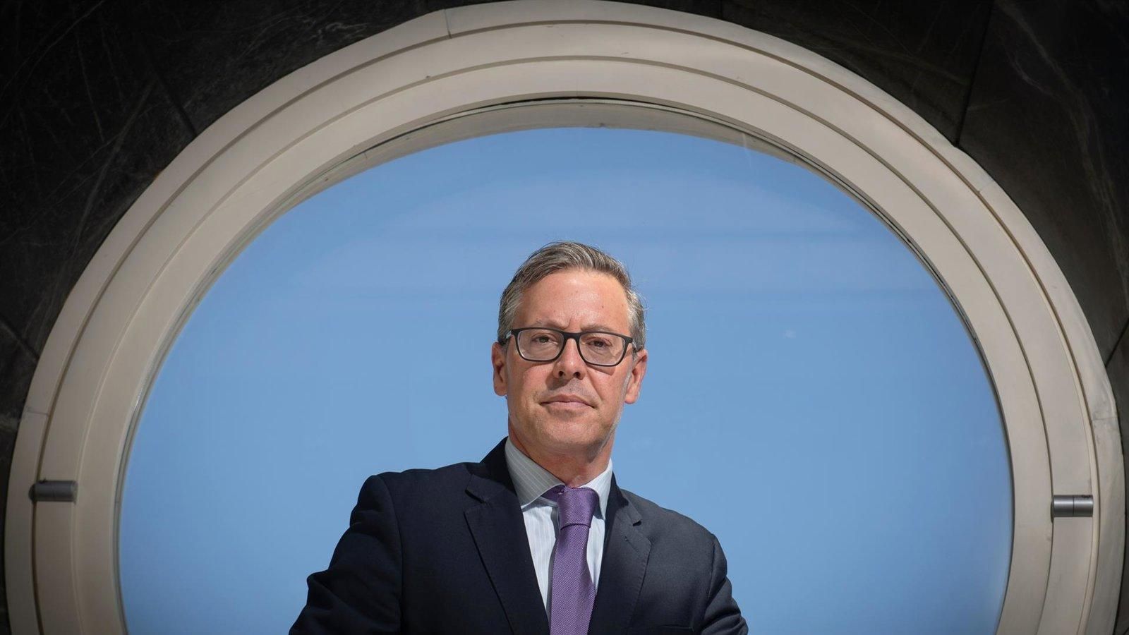 Serrano: “Solo Ayuso impulsa vivienda protegida frente a la inacción del Ejecutivo central”