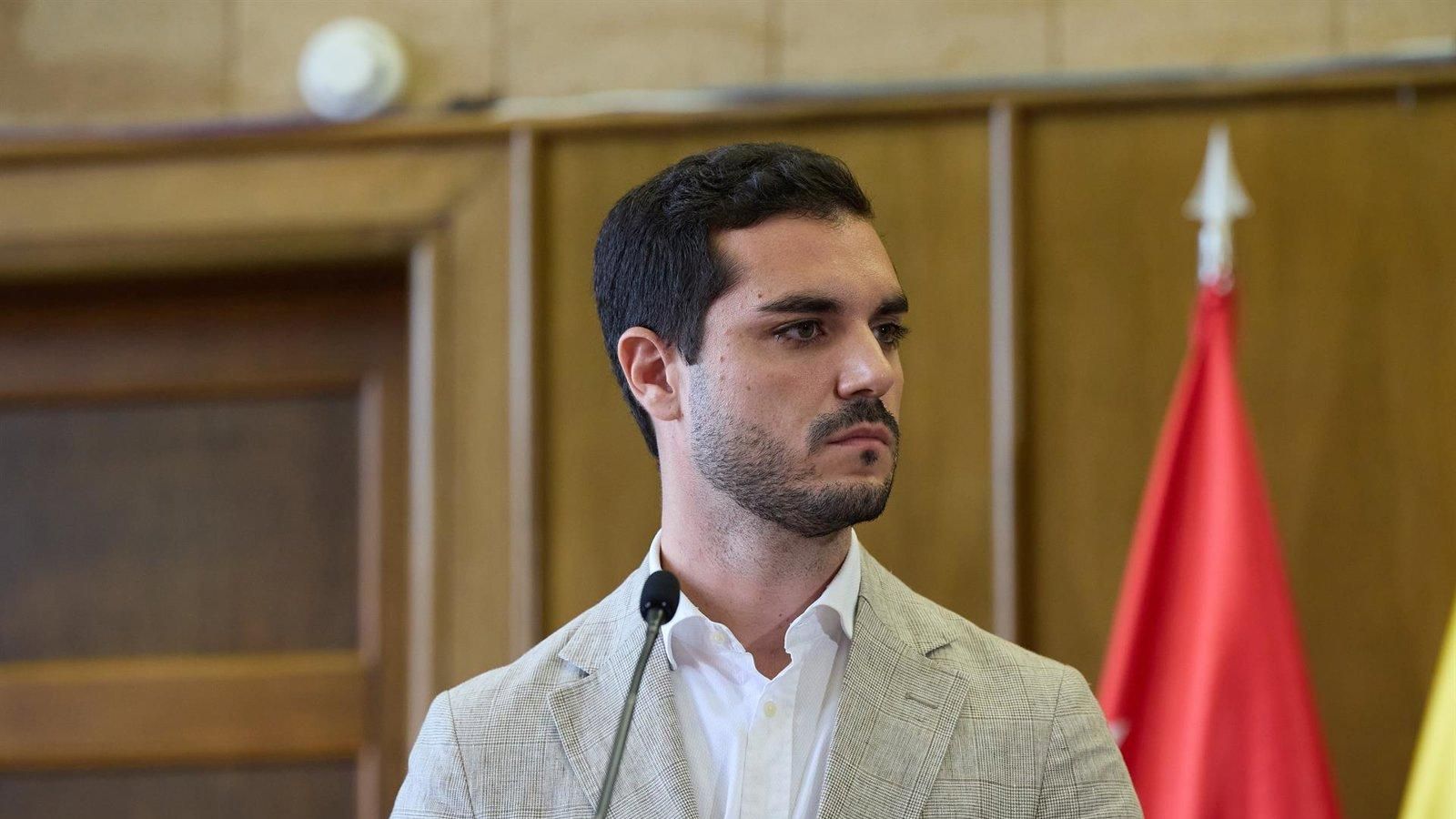 Torrejón de Ardoz reducirá un 15% la tasa de basuras en 2026 y reforzará la limpieza este año