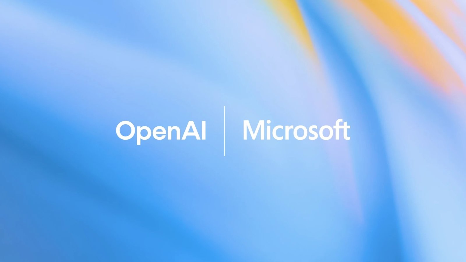OpenAI y Microsoft continúan su colaboración en IA