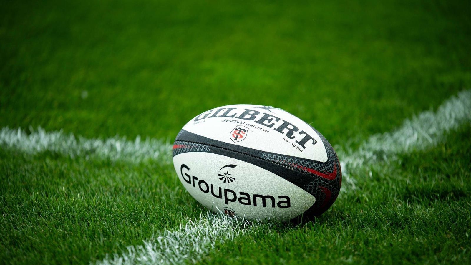 España se despide del Mundial femenino de rugby con una ajustada derrota ante Japón