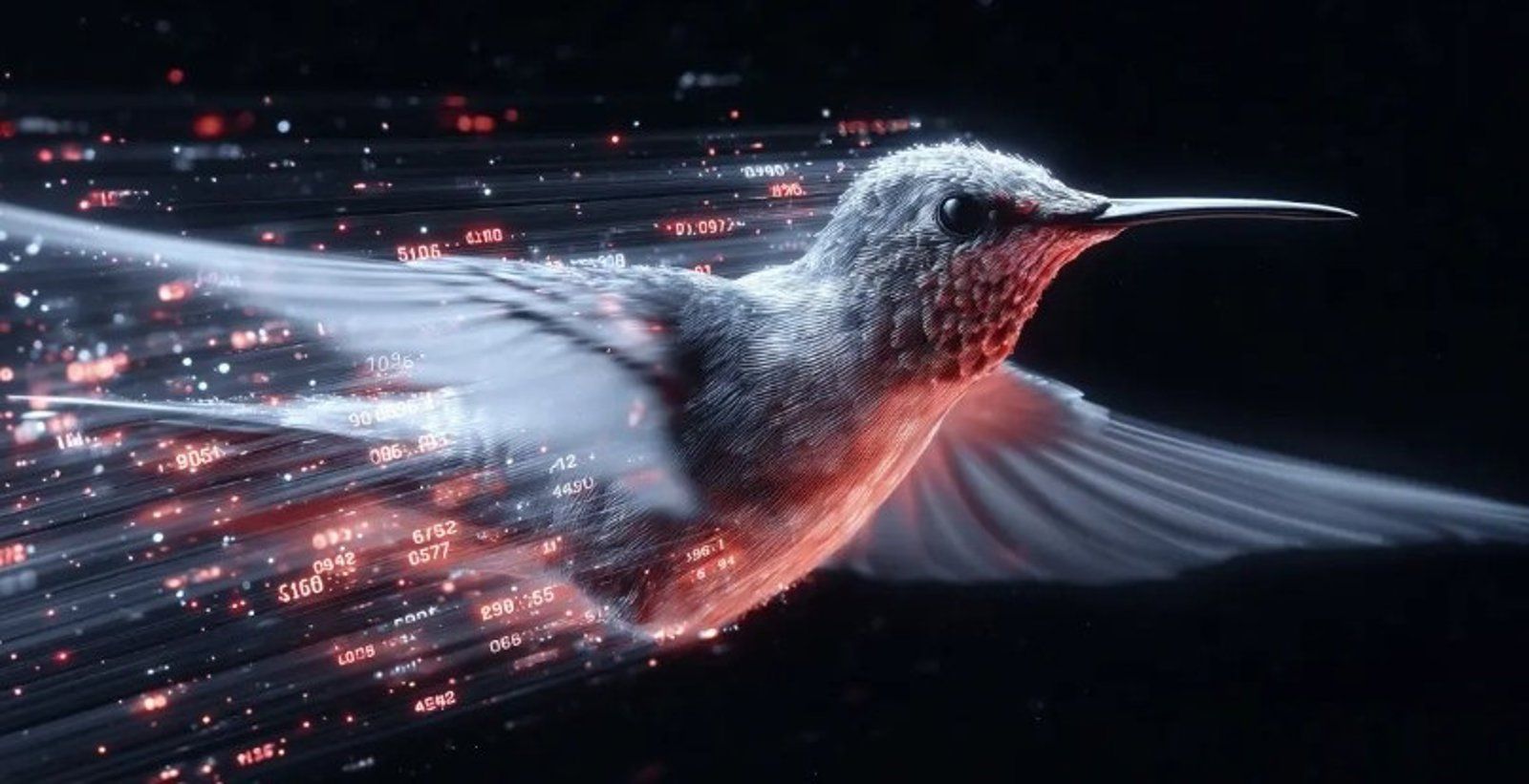 xAI lanza Grok 4 Fast