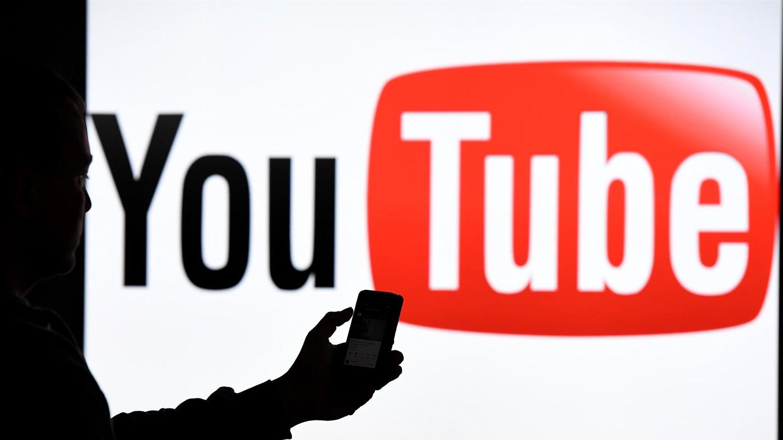 YouTube limita el plan familiar a un solo domicilio