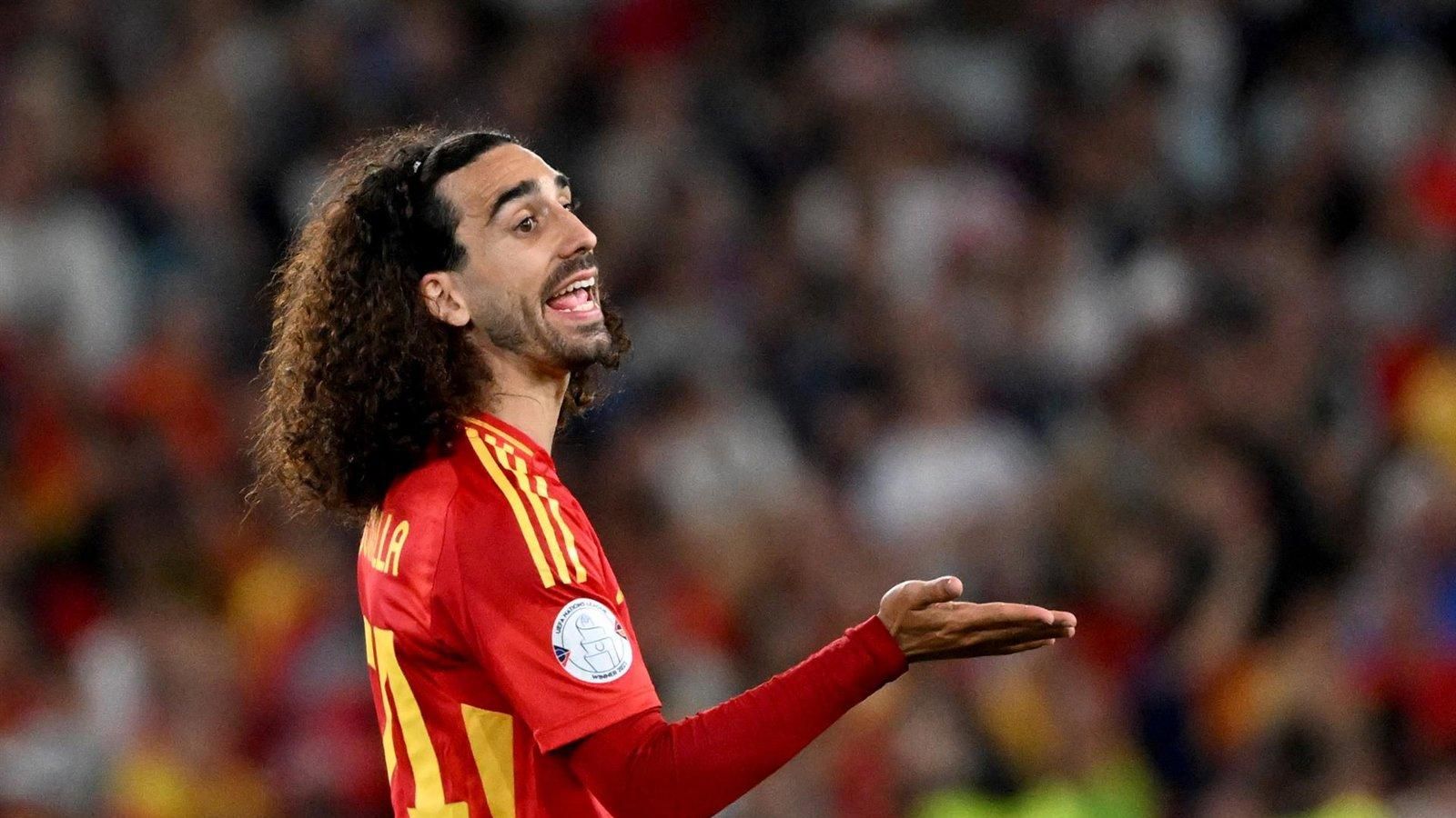 Opiniones divididas sobre el impacto económico del Villarreal-Barça en Miami