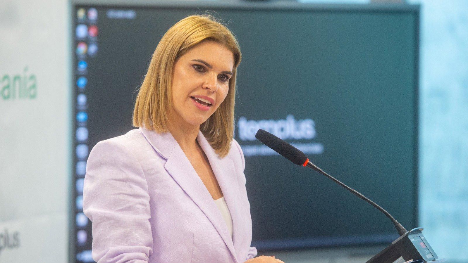 Piquet exige a Puente soluciones urgentes en Cercanías y la reapertura del puente de Daganzo