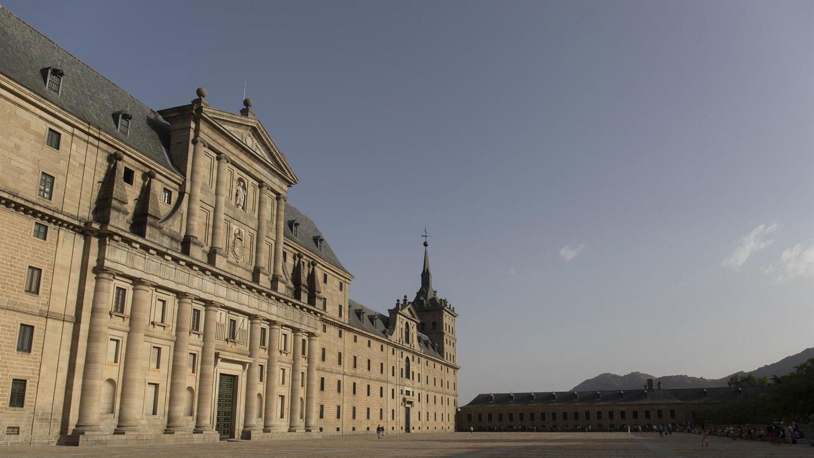 Madrid impulsa una gran campaña para promocionar sus destinos Patrimonio Mundial