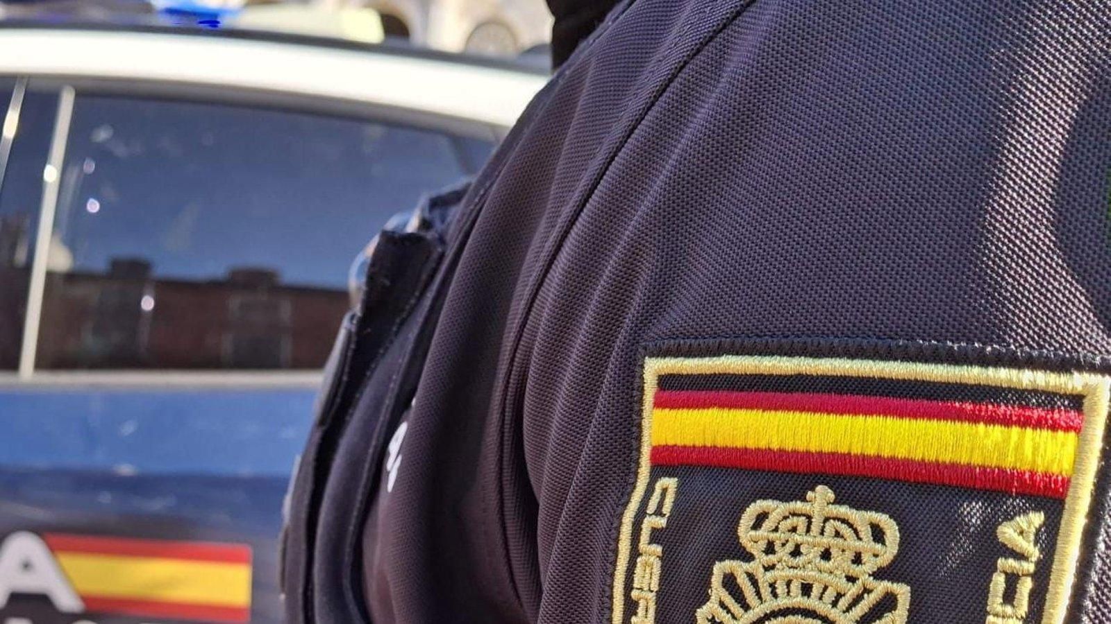 Ayuso felicita a la Policía Nacional en su 201 aniversario y agradece su labor por la “seguridad y la libertad”