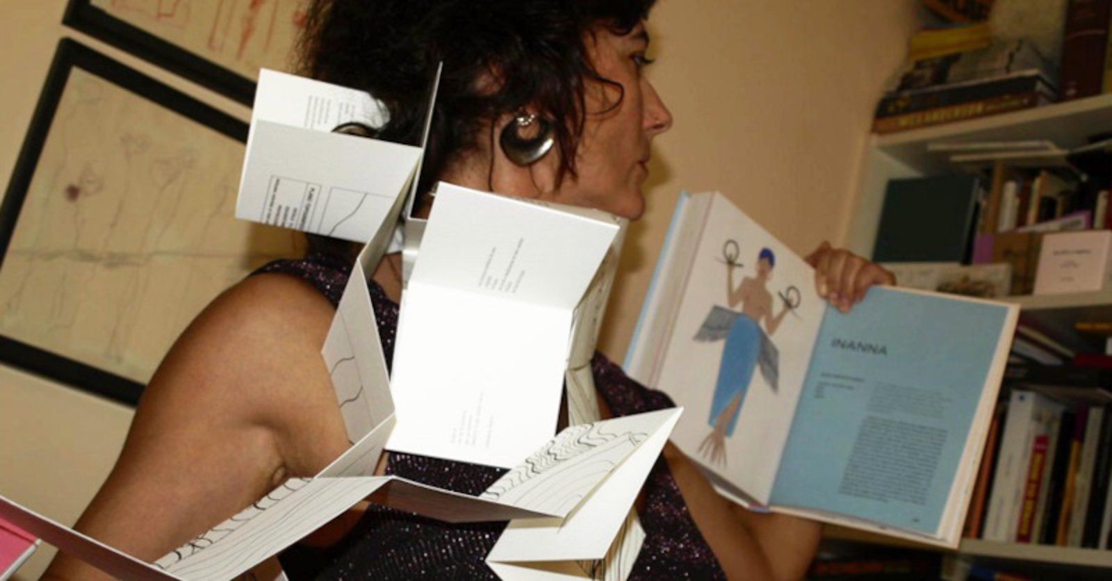 Carolina Martínez López gana el Premio Lope de Vega 2025 por ‘El sol del invierno’