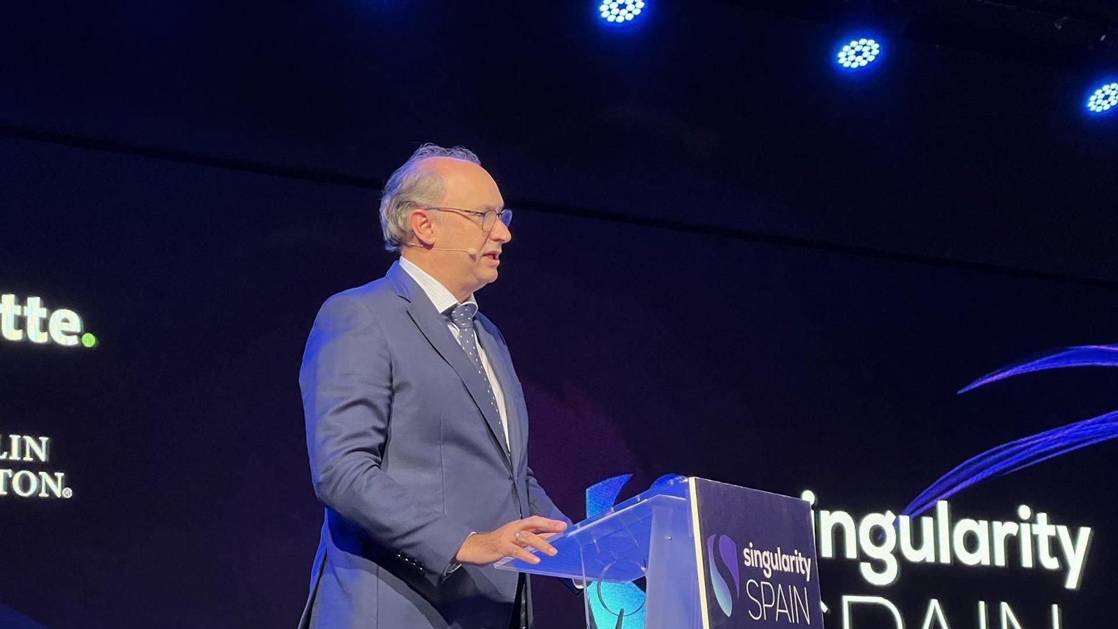 El Consejo de Transformación Digital gana peso como órgano asesor en la Comunidad